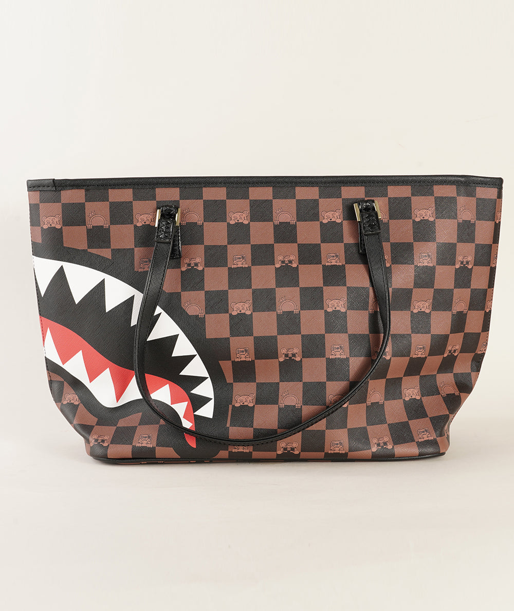 
                  
                    SPRAYGROUND BORSA SPRAYGROUND
                  
                