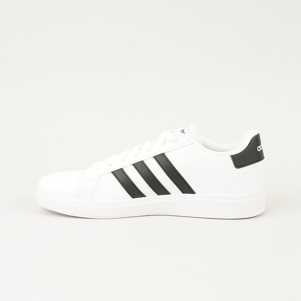 
                  
                    ADIDAS GRAND COURT 2.0 K
                  
                