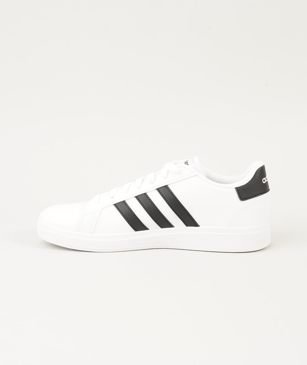 
                  
                    ADIDAS GRAND COURT 2.0 K
                  
                