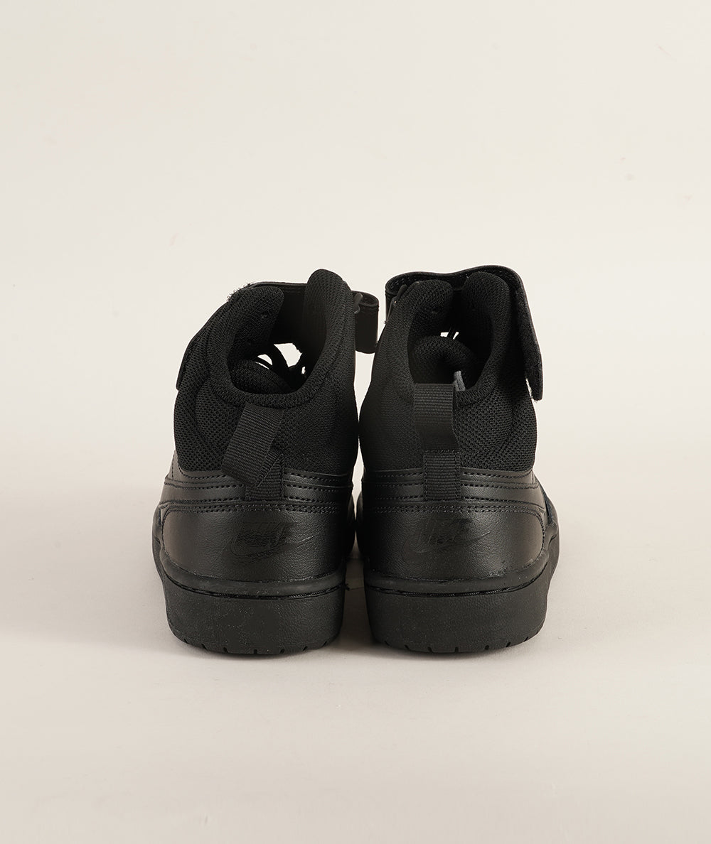 
                  
                    NIKE Court Borough Mid 2
                  
                