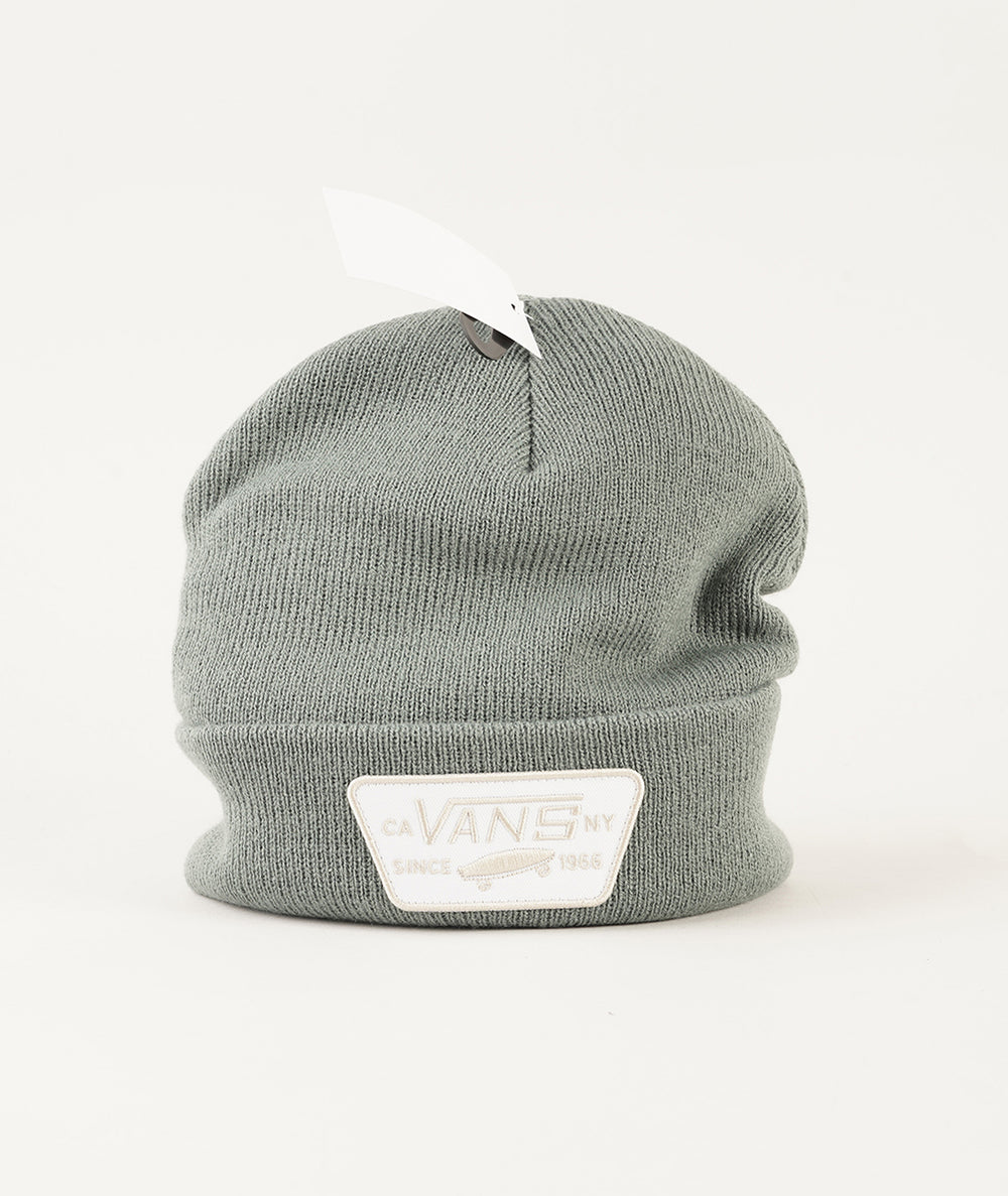 VANS MN MILFORD