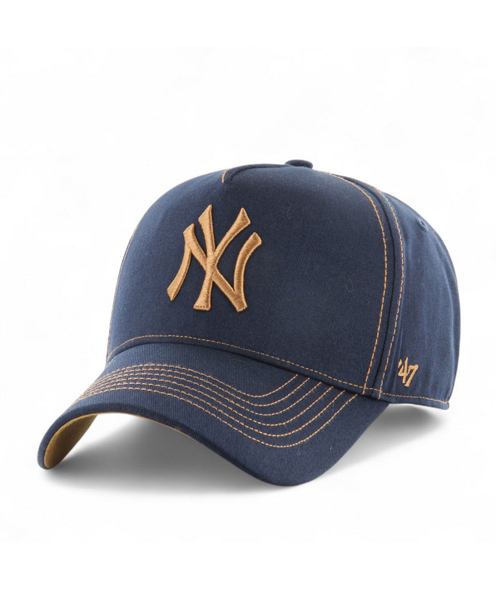 47 BRAND CAPPELLO 47