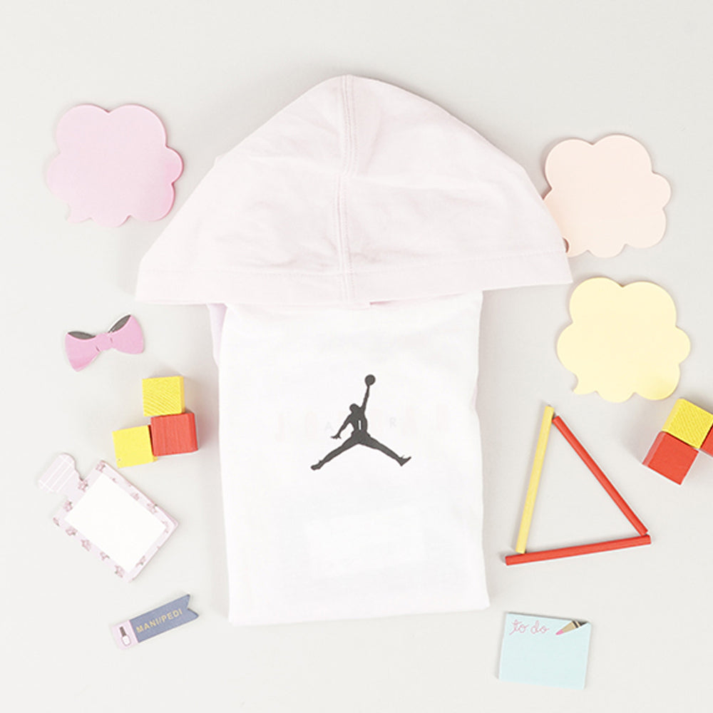 
                  
                    JORDAN Jumpman
                  
                