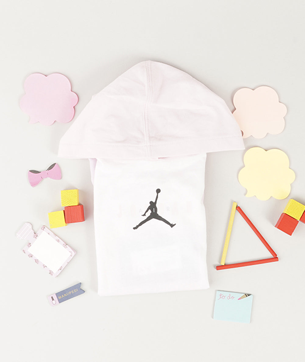 
                  
                    JORDAN Jumpman
                  
                