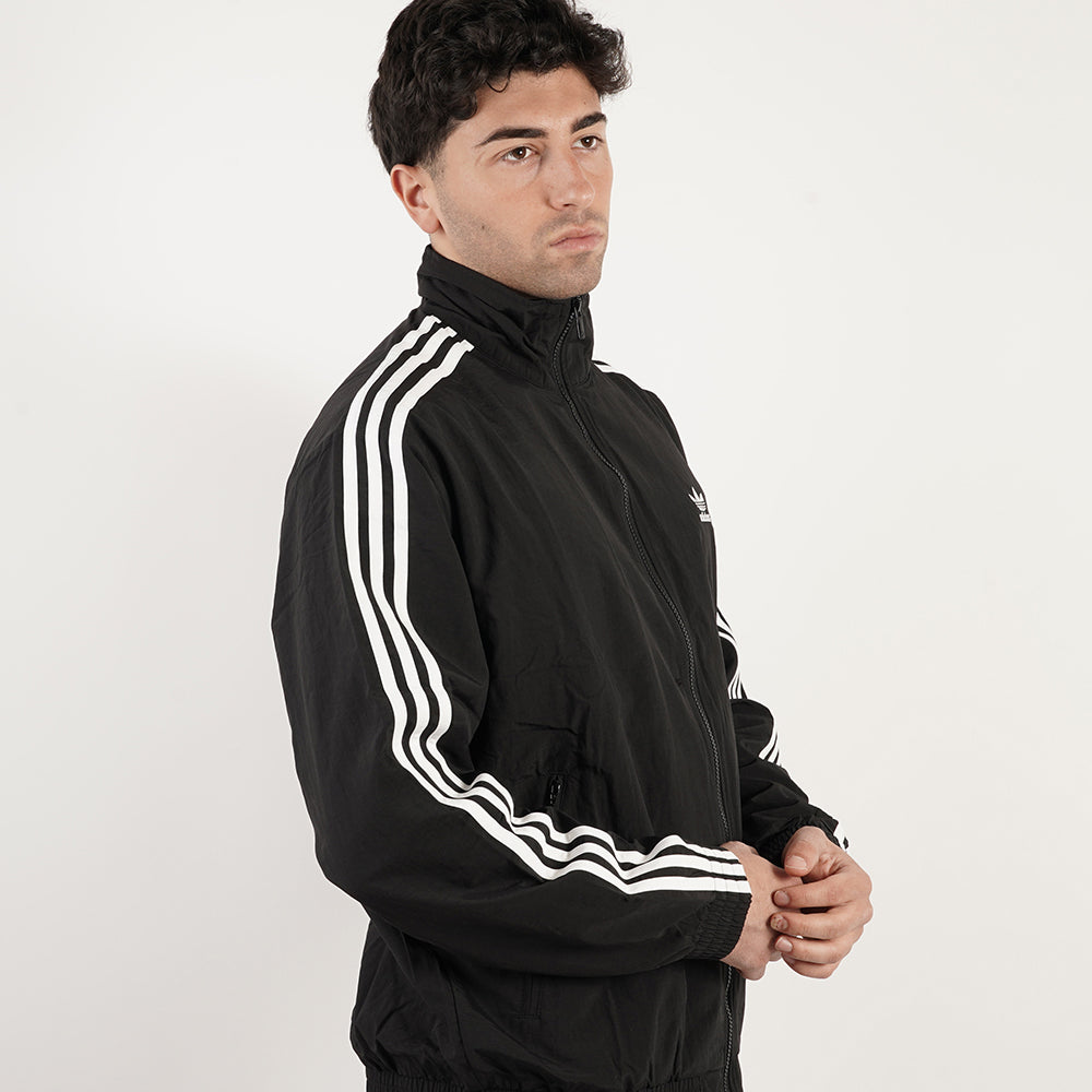
                  
                    ADIDAS WOVEN FBIRD
                  
                