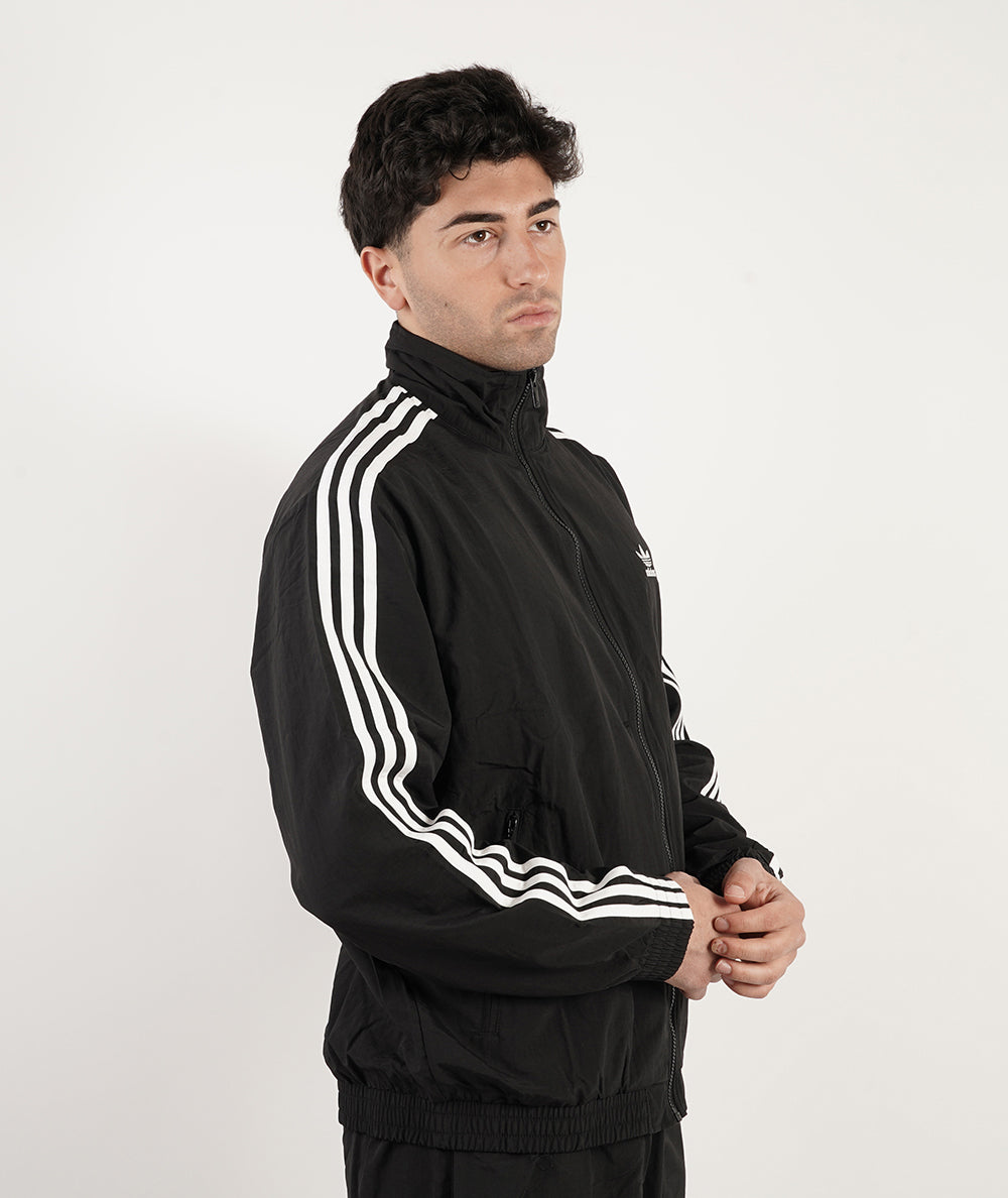 
                  
                    ADIDAS WOVEN FBIRD
                  
                