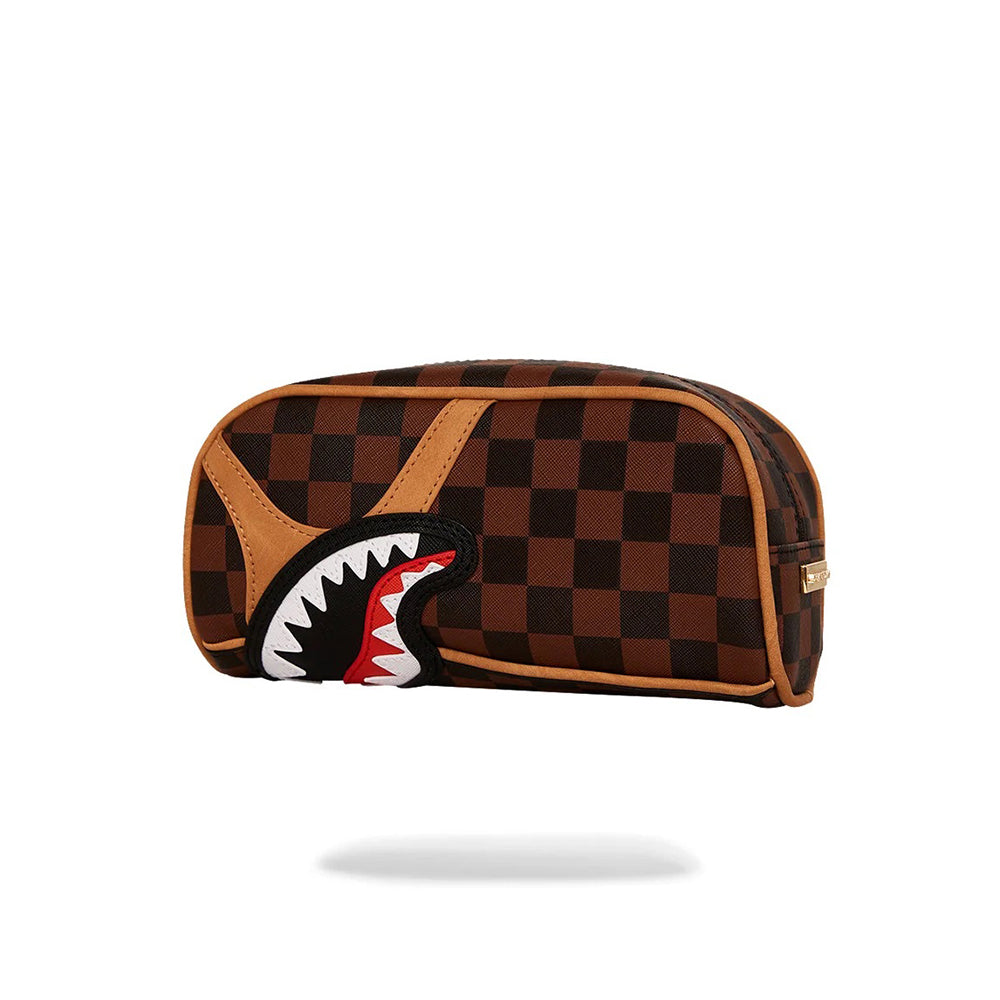 
                  
                    SPRAYGROUND POCHETTE
                  
                