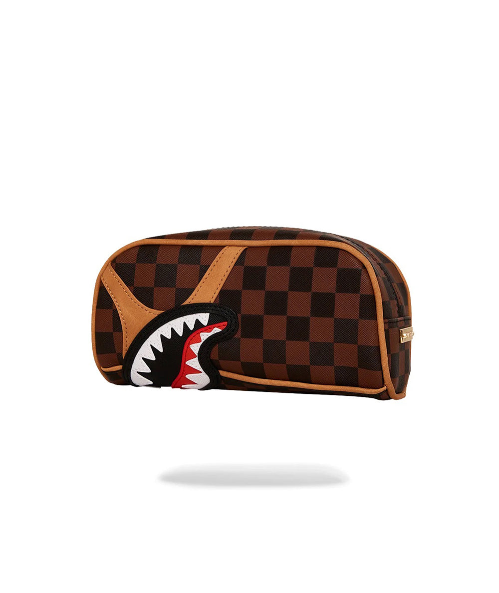 
                  
                    SPRAYGROUND POCHETTE
                  
                