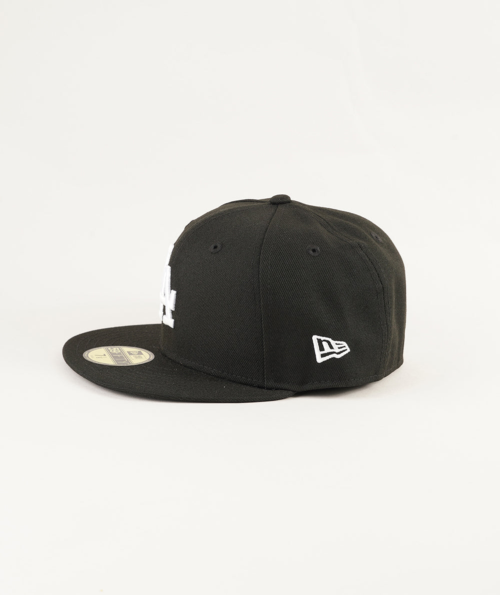 
                  
                    NEW ERA MLBBASIC
                  
                