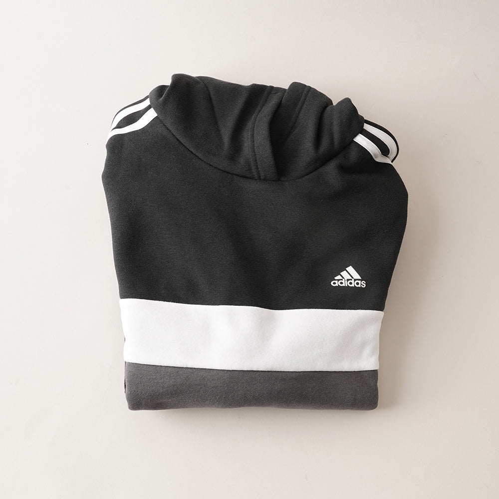 
                  
                    ADIDAS JG 3S TIB FL
                  
                