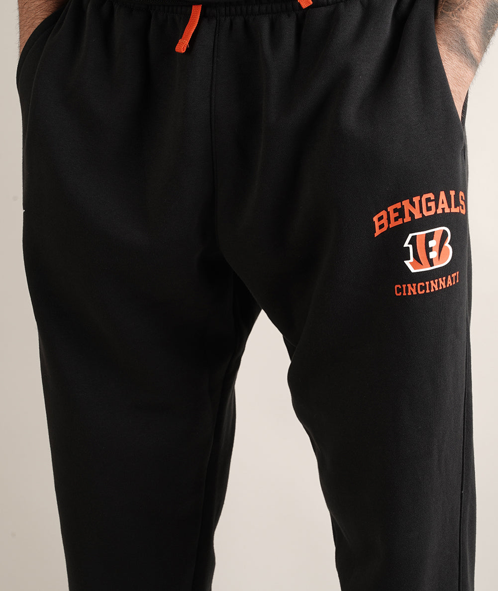 
                  
                    NIKE NFL
                  
                