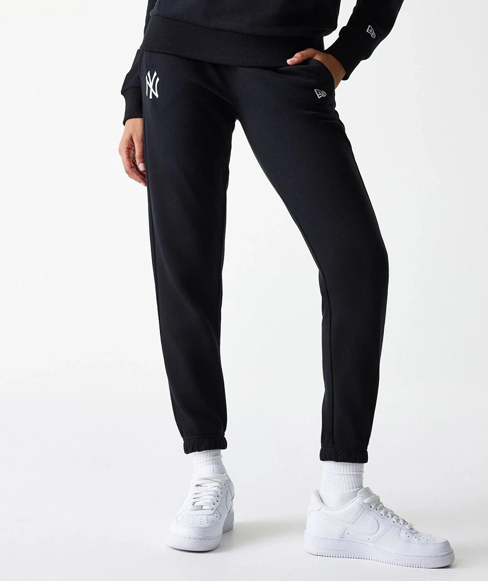 NEW ERA JOGGERS