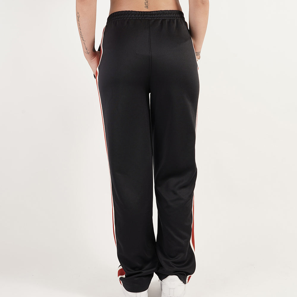 
                  
                    NEW ERA NE TRACK PANT
                  
                