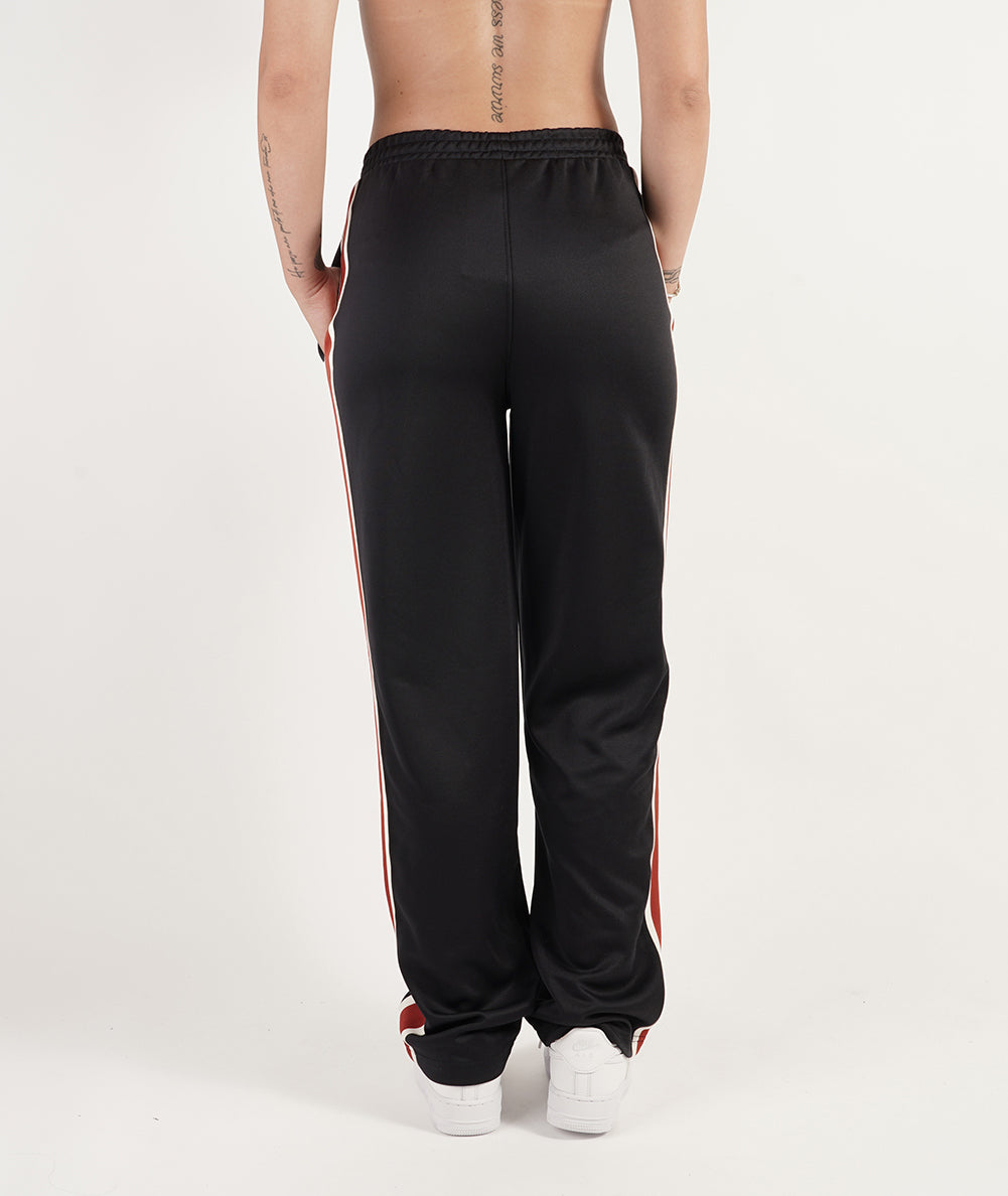 
                  
                    NEW ERA NE TRACK PANT
                  
                