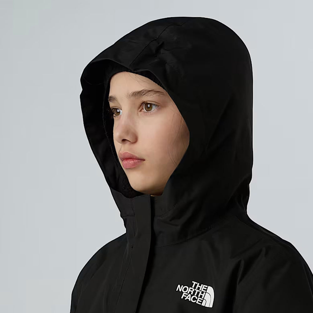 
                  
                    THE NORTH FACE WARM ANTORA RAIN
                  
                