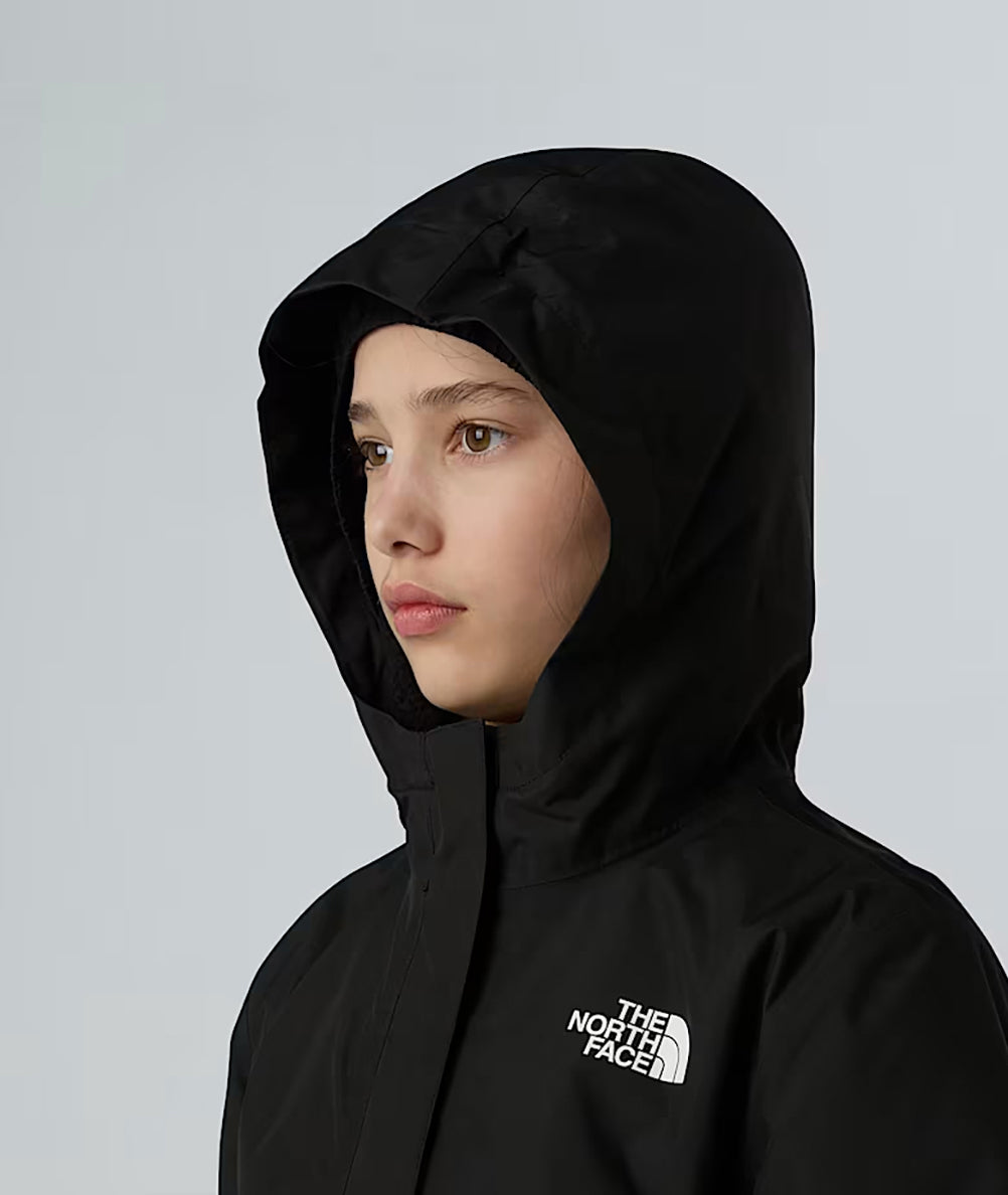 
                  
                    THE NORTH FACE WARM ANTORA RAIN
                  
                