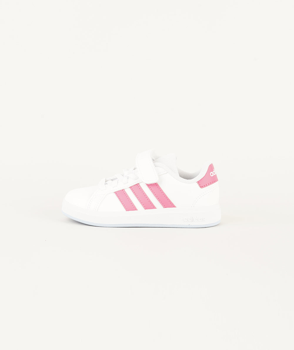ADIDAS GRAND COURT 2.0