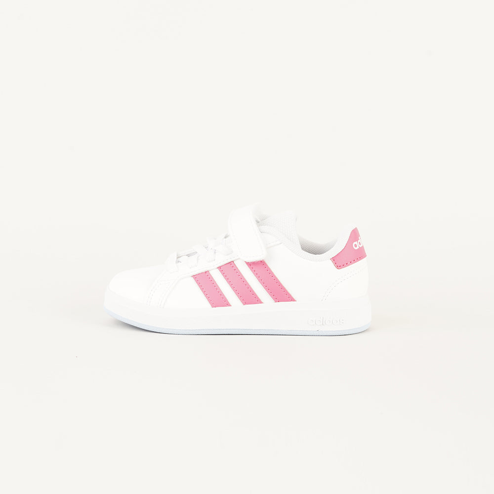 
                  
                    ADIDAS GRAND COURT 2.0
                  
                