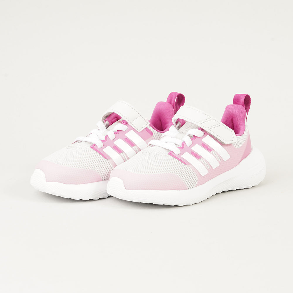 
                  
                    ADIDAS FORTARUN
                  
                