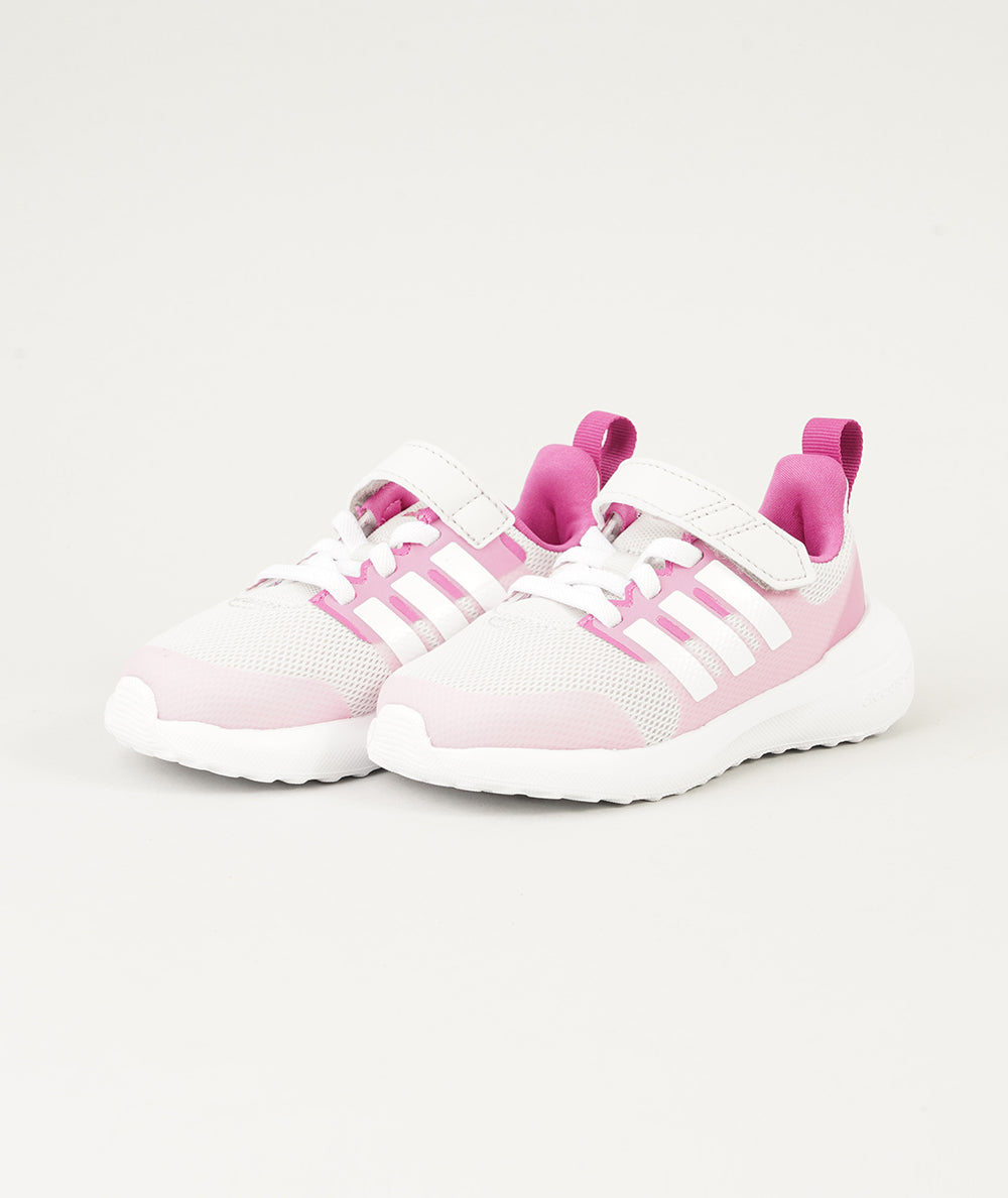 
                  
                    ADIDAS FORTARUN
                  
                