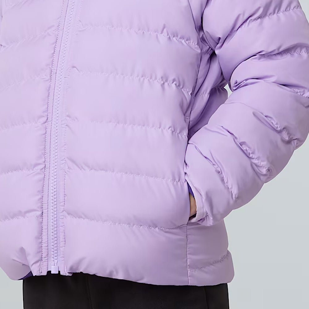 
                  
                    THE NORTH FACE BAY RVR PERRITO
                  
                