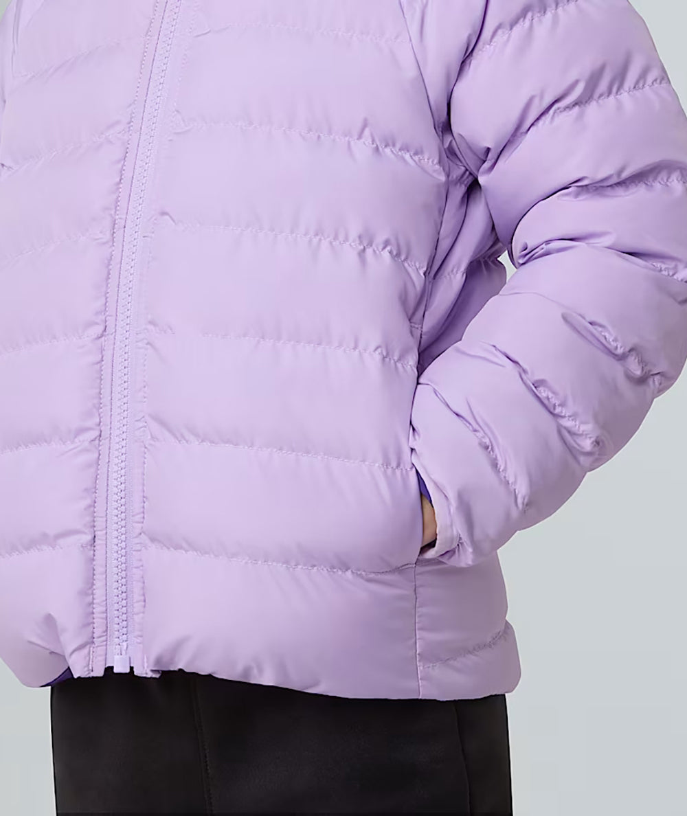 
                  
                    THE NORTH FACE BAY RVR PERRITO
                  
                