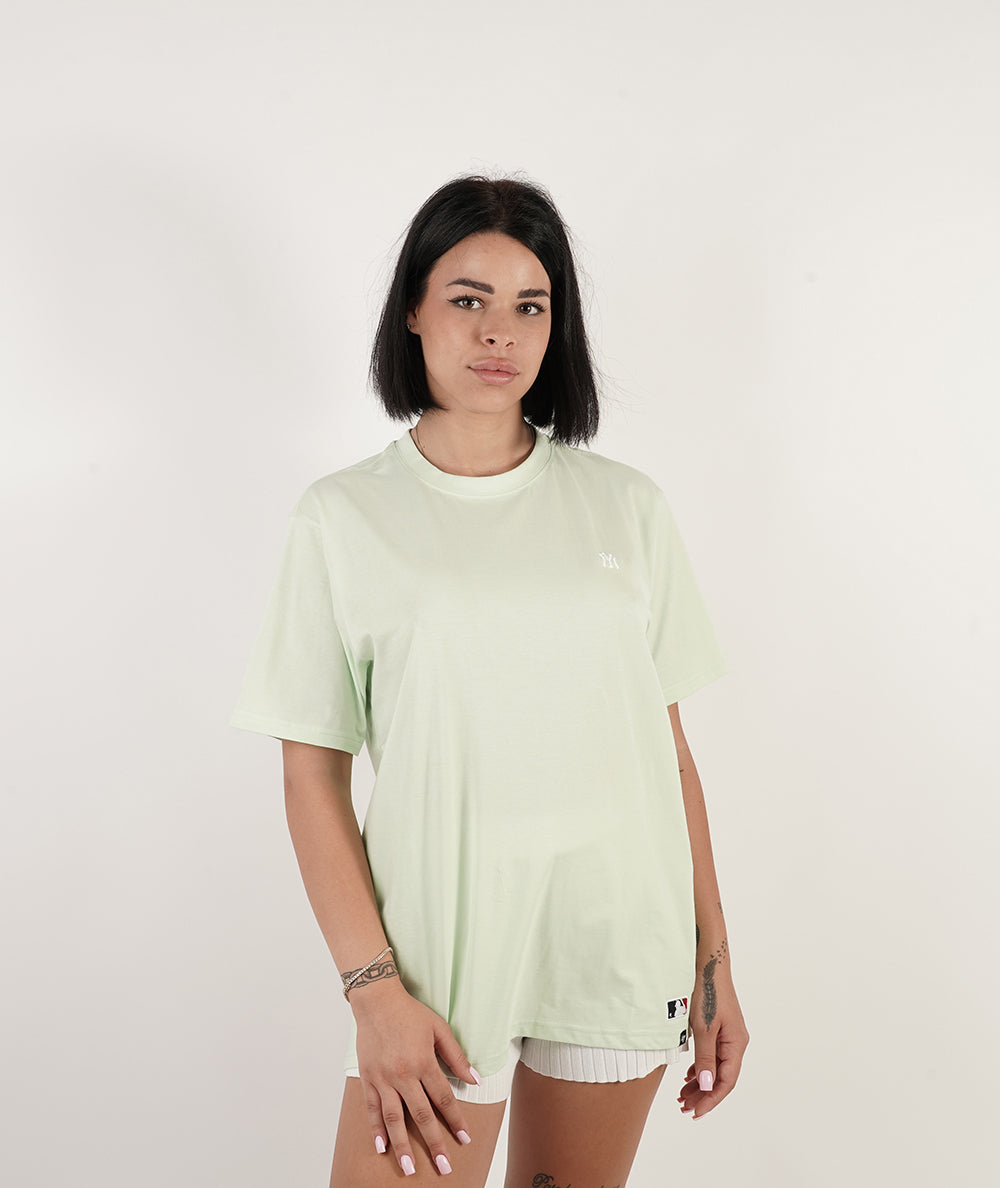 47 BRAND T-SHIRT
