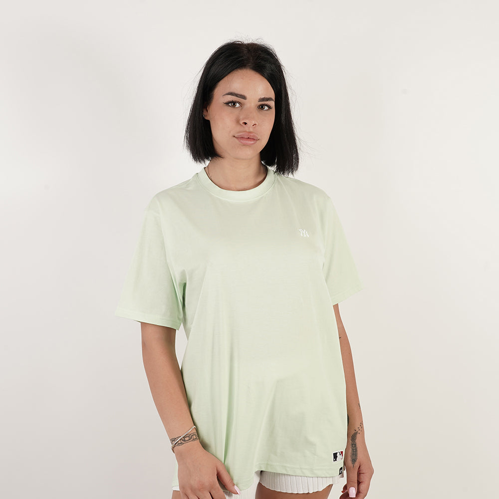 
                  
                    47 BRAND T-SHIRT
                  
                