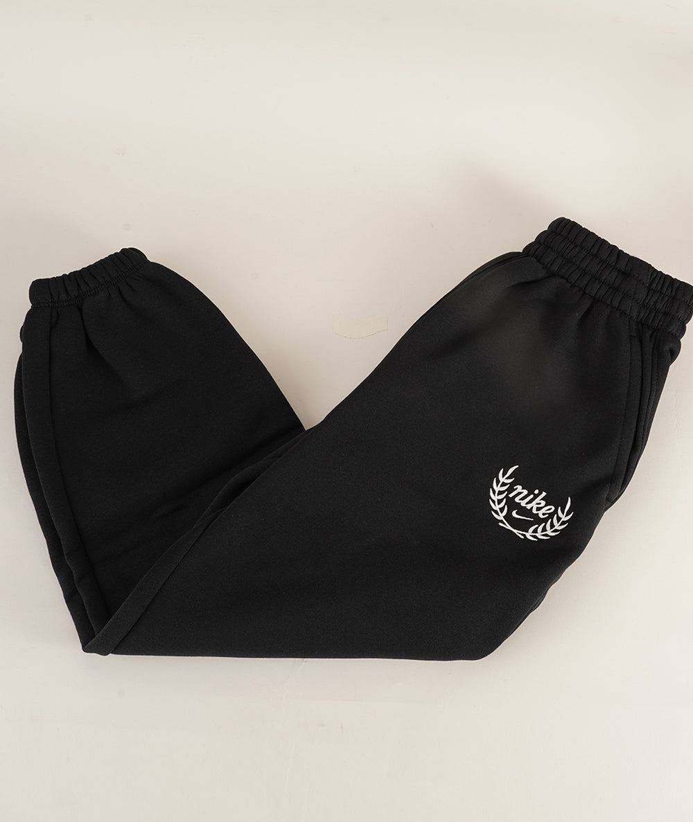 NIKE PANTALONE NIKE