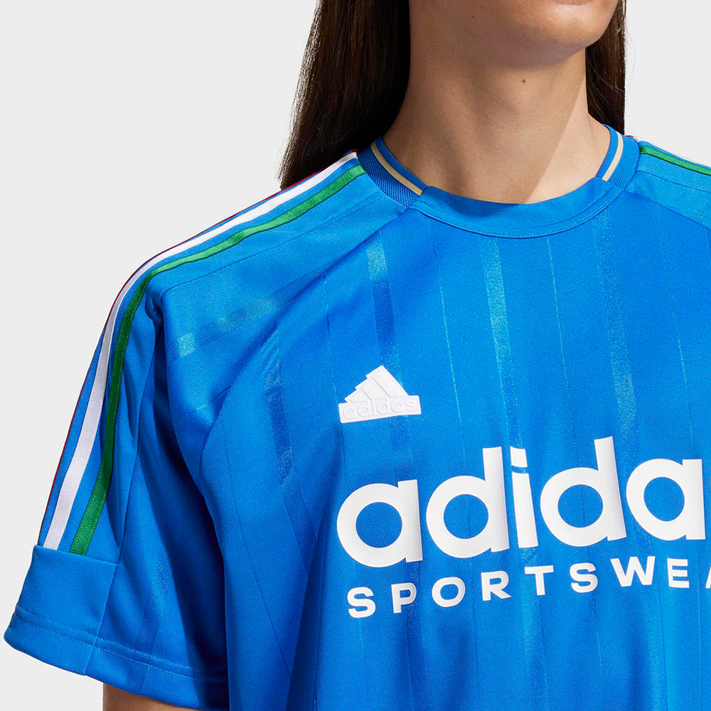 
                  
                    ADIDAS M TIRO NTPK
                  
                