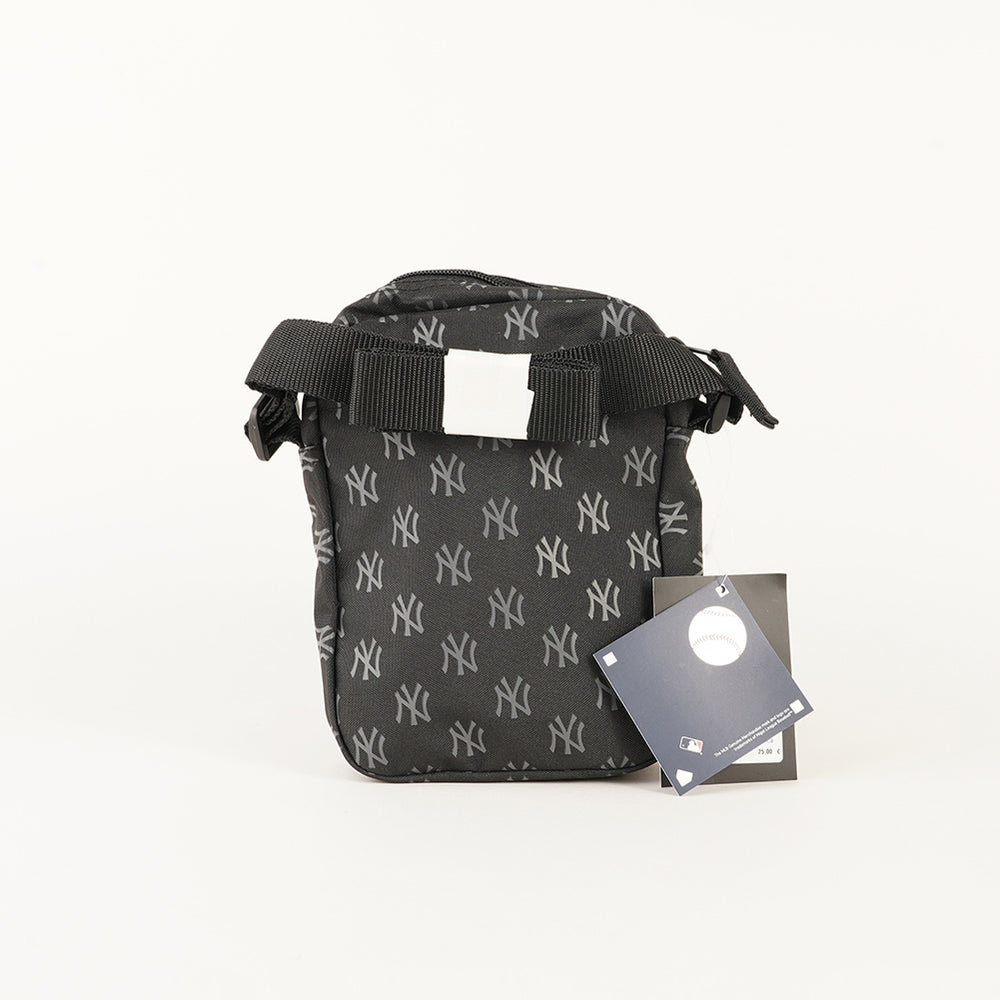 
                  
                    NEW ERA MONOGRAM SIDE
                  
                