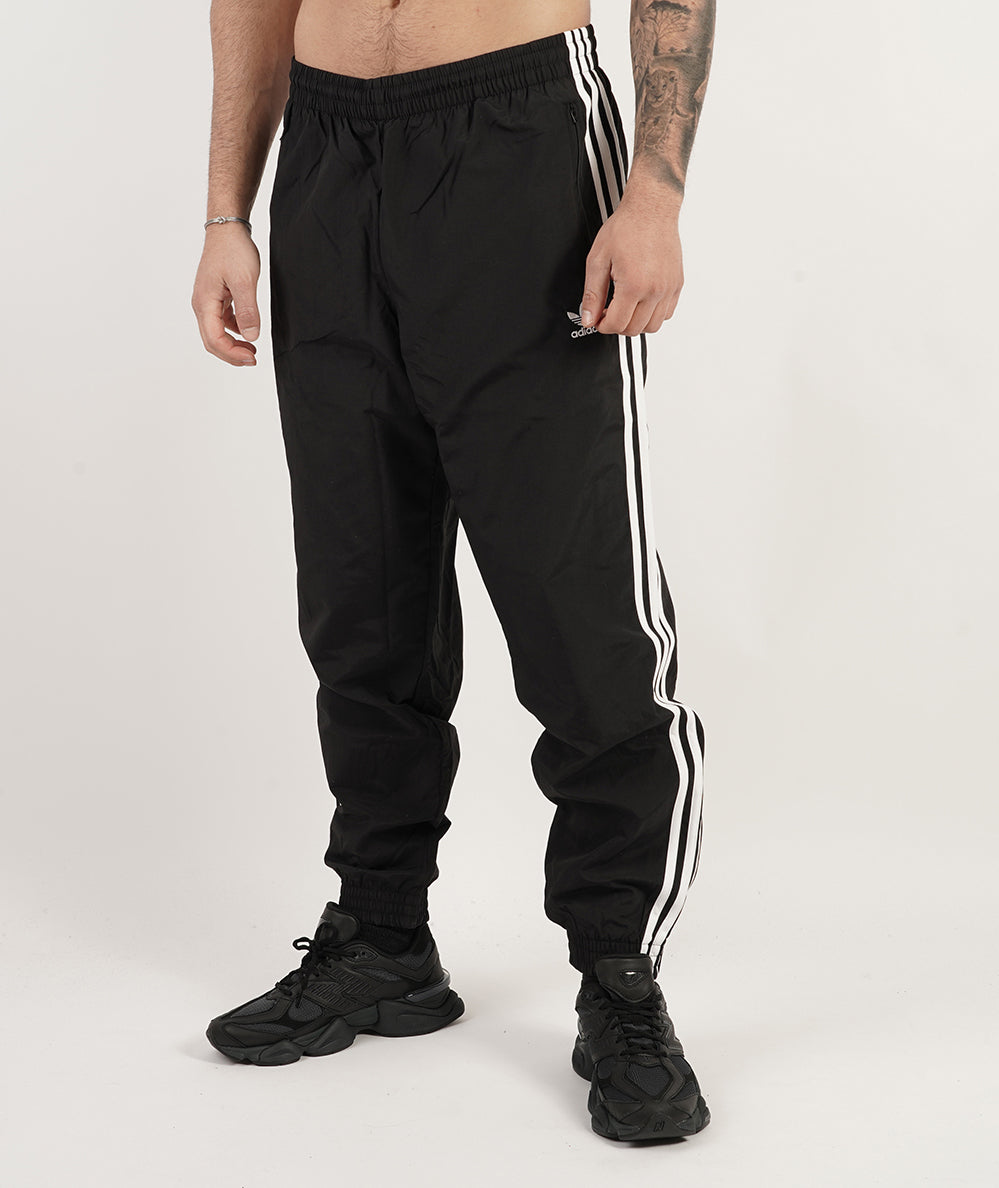 
                  
                    ADIDAS FIREBIRD PANTS
                  
                