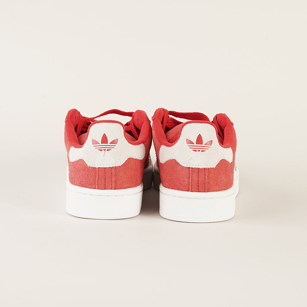 
                  
                    ADIDAS CAMPUS 00s
                  
                