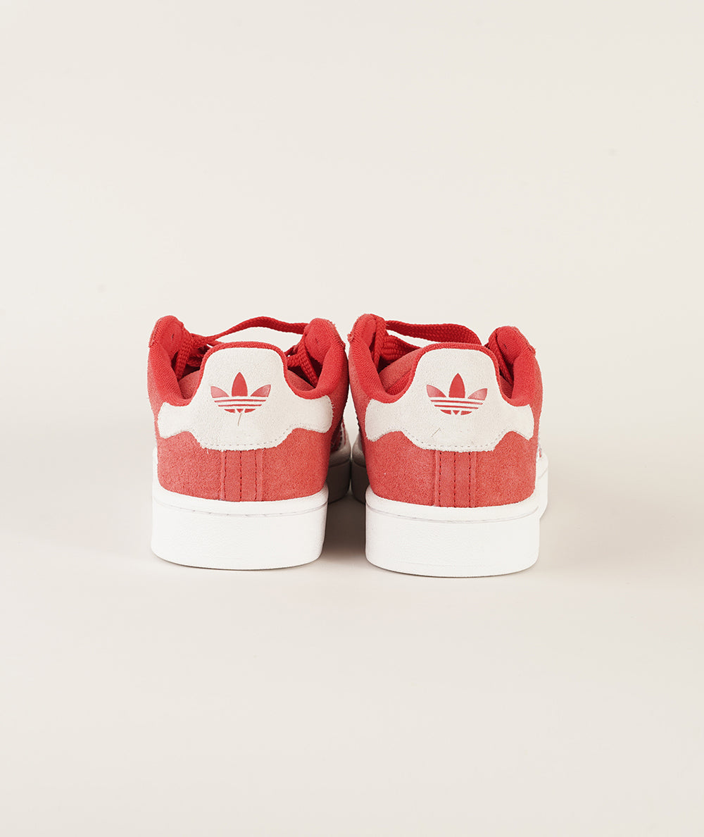 
                  
                    ADIDAS CAMPUS 00s
                  
                