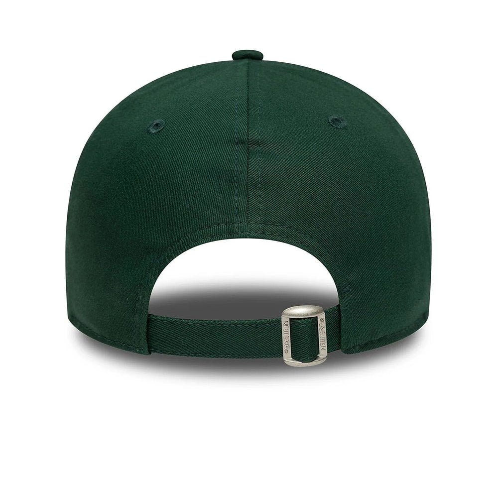 
                  
                    NEW ERA NOS LEAGUE
                  
                