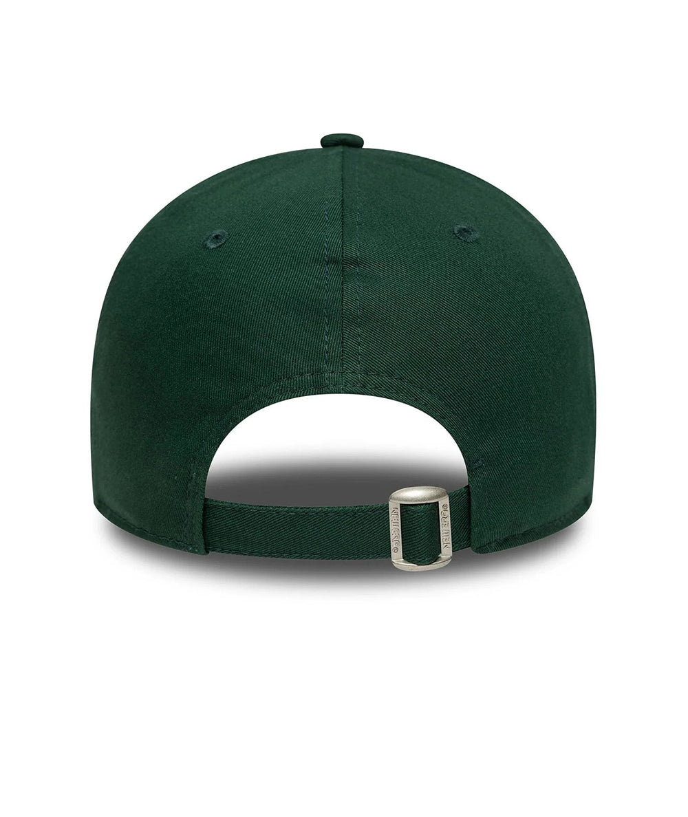 
                  
                    NEW ERA NOS LEAGUE
                  
                