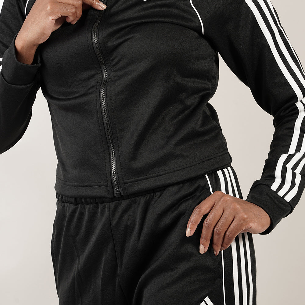
                  
                    ADIDAS ESSENTIALS
                  
                