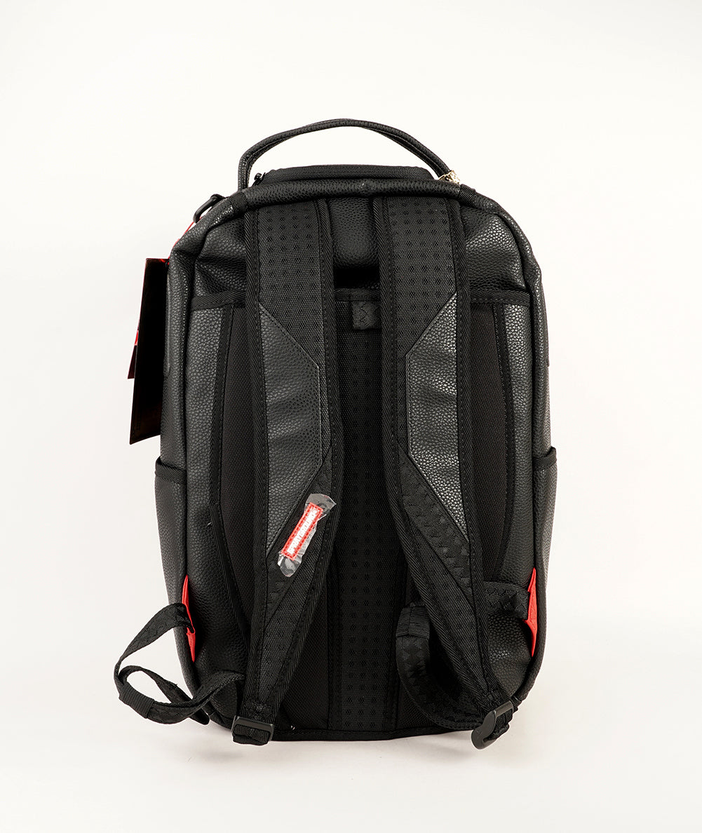 
                  
                    SPRAYGROUND ZAINO SPRAYGROUND
                  
                