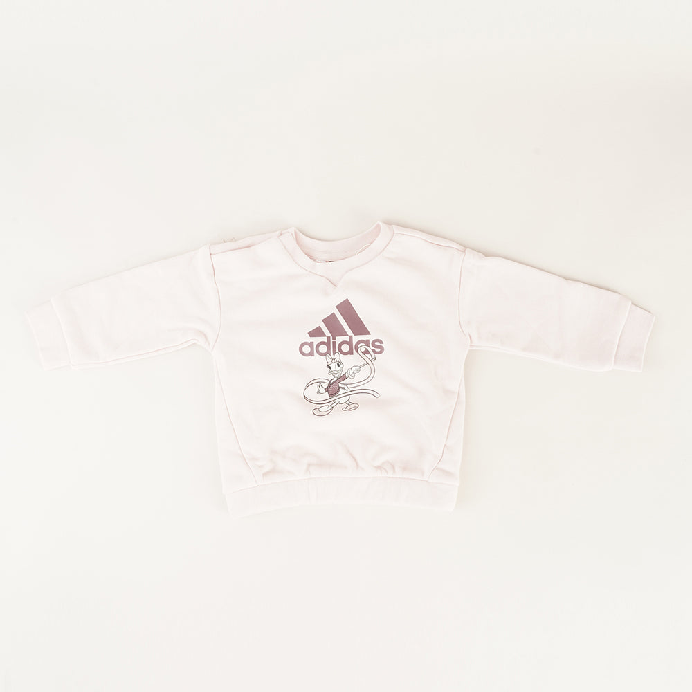 
                  
                    ADIDAS I DY MD JOG
                  
                