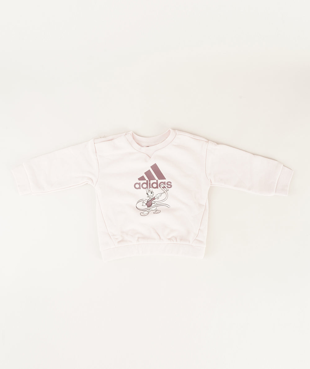 
                  
                    ADIDAS I DY MD JOG
                  
                