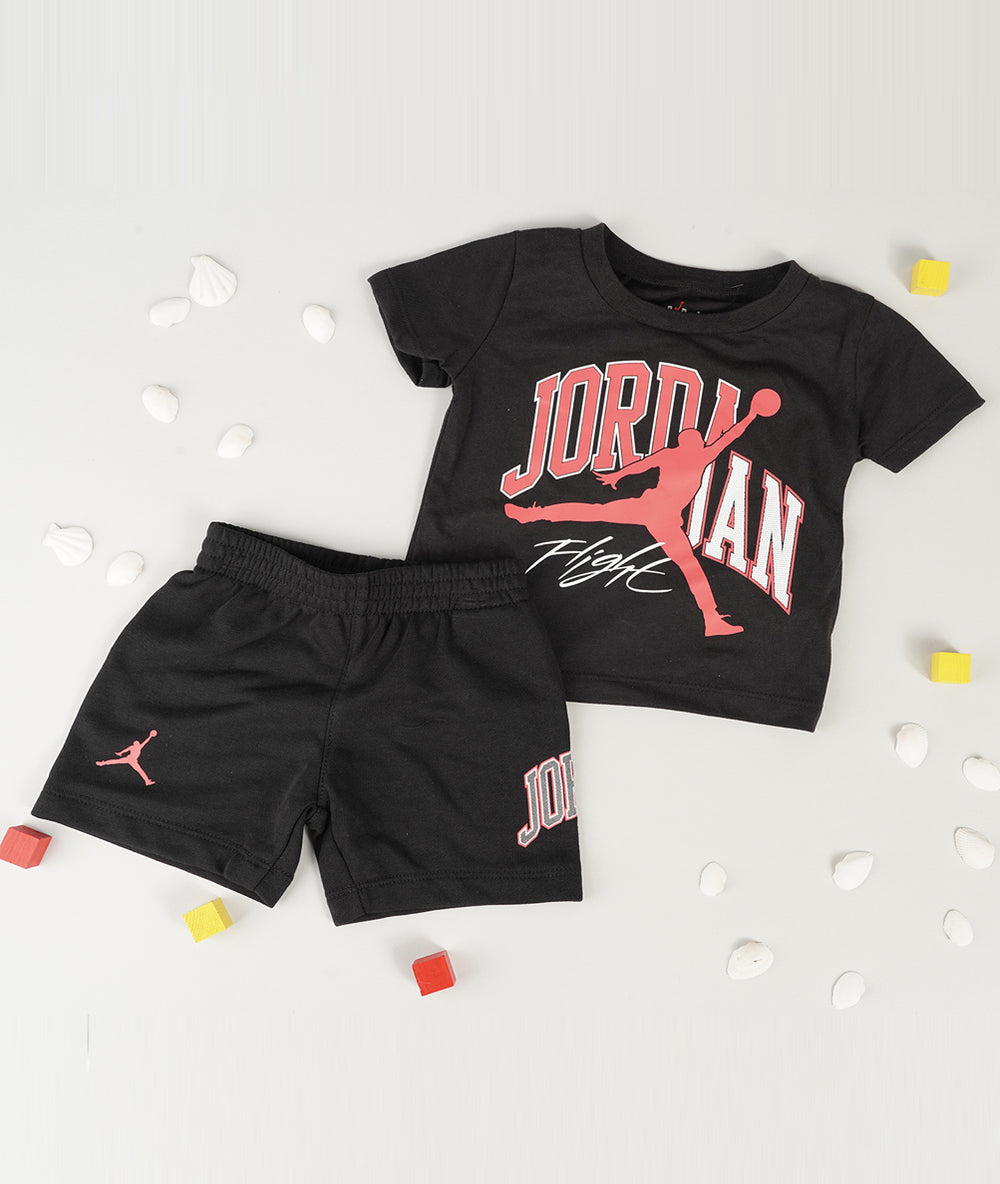 JORDAN Jumpman