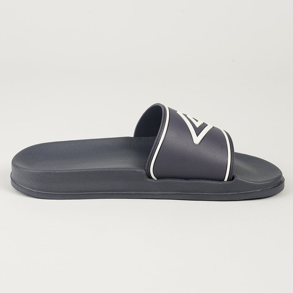 
                  
                    UMBRO SLIPPERS
                  
                
