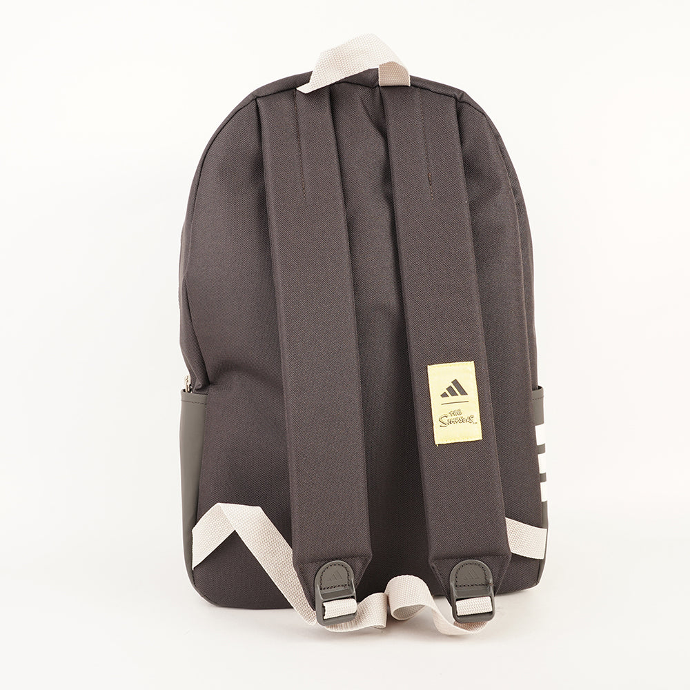 
                  
                    ADIDAS Y SIM BPK
                  
                