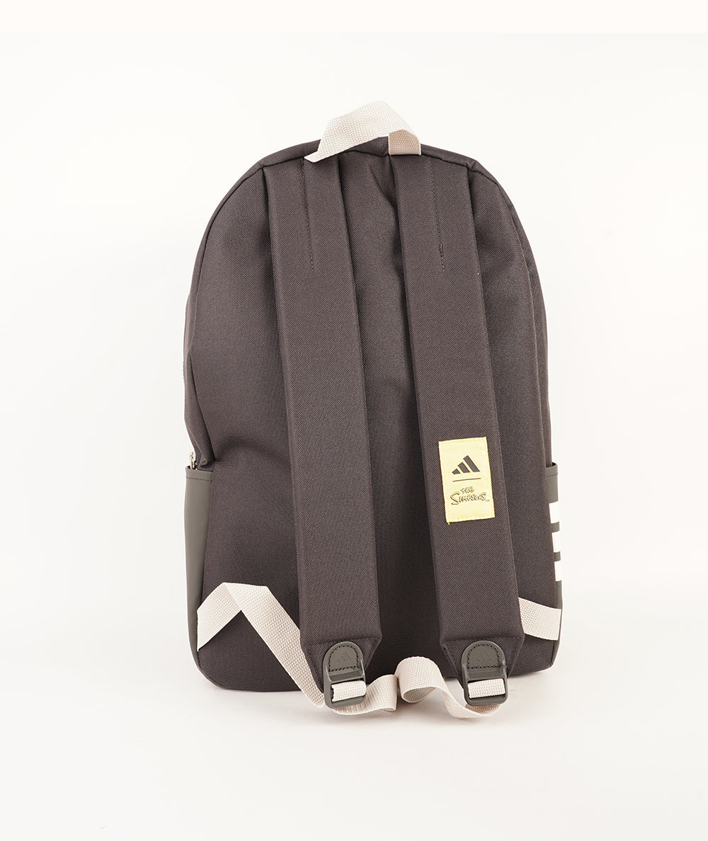 
                  
                    ADIDAS Y SIM BPK
                  
                