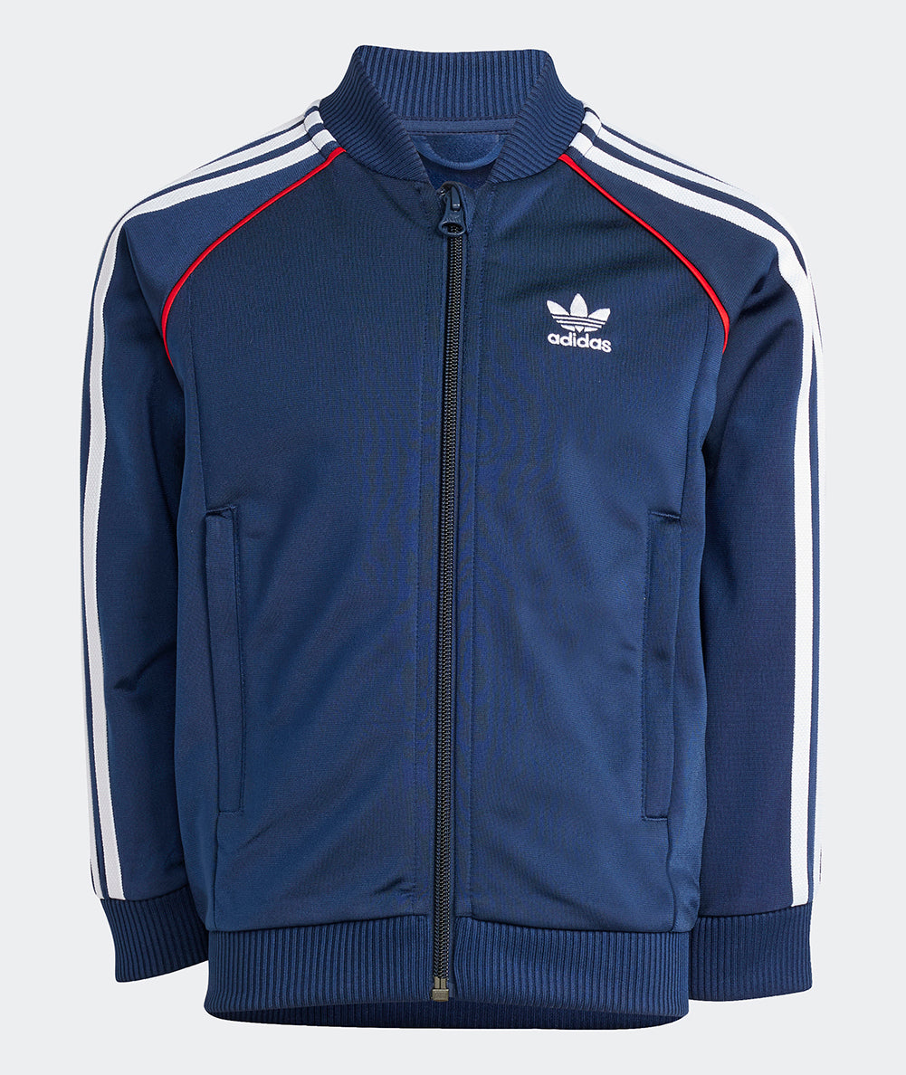 
                  
                    ADIDAS TRACKSUIT
                  
                