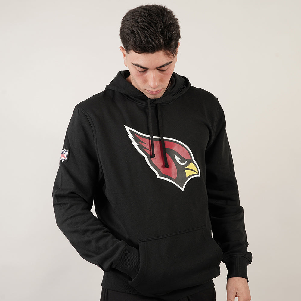 
                  
                    NEW ERA Cardinals Team Logo
                  
                