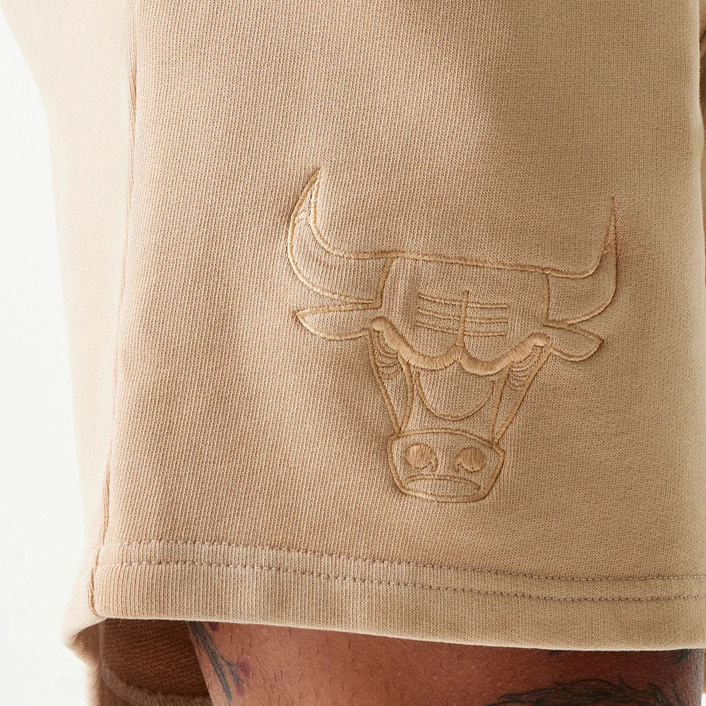 
                  
                    NEW ERA SHORT LOS ANGELES LAKERS
                  
                