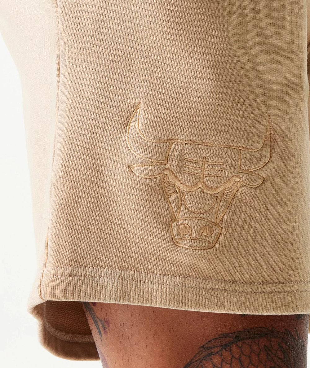
                  
                    NEW ERA SHORT LOS ANGELES LAKERS
                  
                