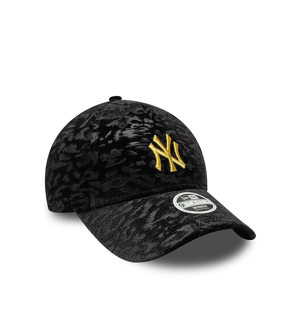 
                  
                    NEW ERA WMNS LEO
                  
                