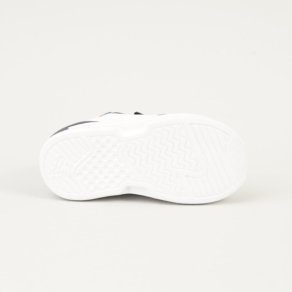 
                  
                    PUMA X-RAY SPEED
                  
                